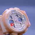 Часы Casio G-Shock GMA-S140NC-5A1 фото 3